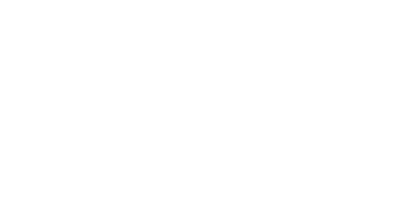 Logo de cliente inmobiliario de Growth Estate