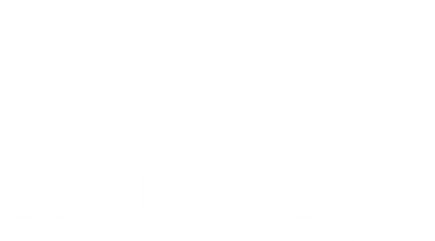Logo de cliente inmobiliario de Growth Estate