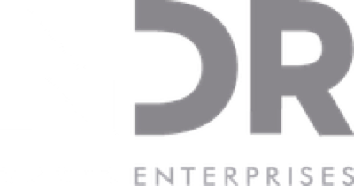 Logo de cliente inmobiliario de Growth Estate